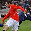 9.1.2011 FC Rot-Weiss Erfurt - TSV 1860 Muenchen  3-2_58